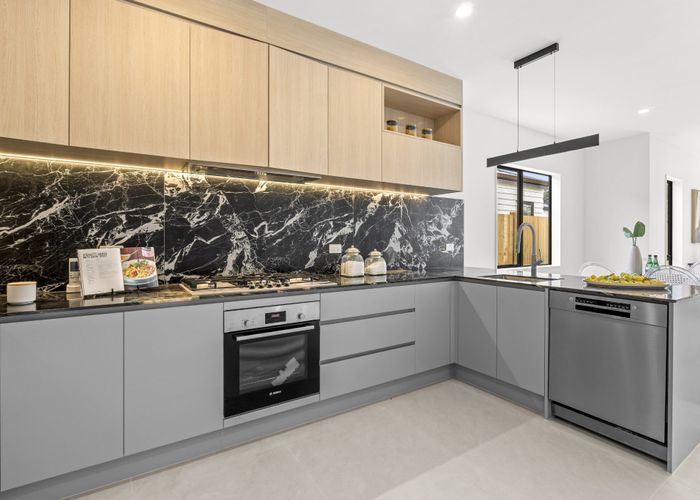  at 26 Furlough Road, Opaheke, Papakura, Auckland