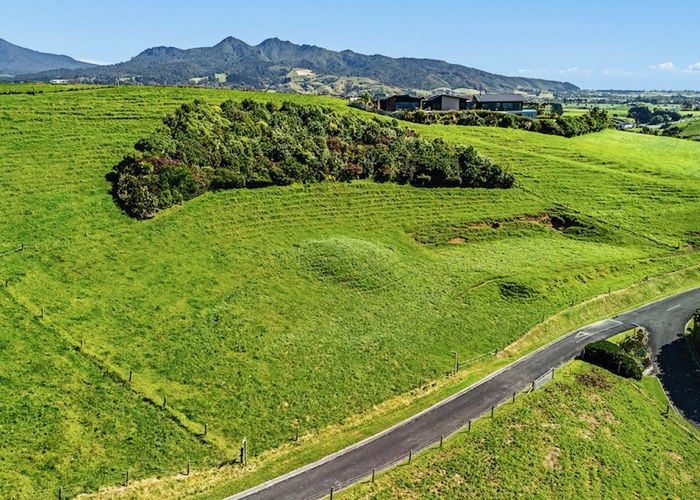  at 19 Washer Road, Omata, New Plymouth, Taranaki