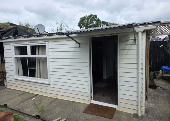  at 11 Arosa Place, Forrest Hill, Auckland