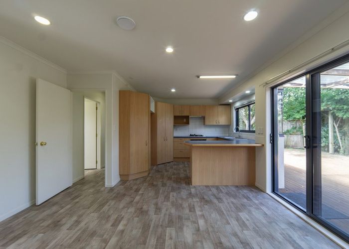  at 17 Ruby Court, Chartwell, Hamilton