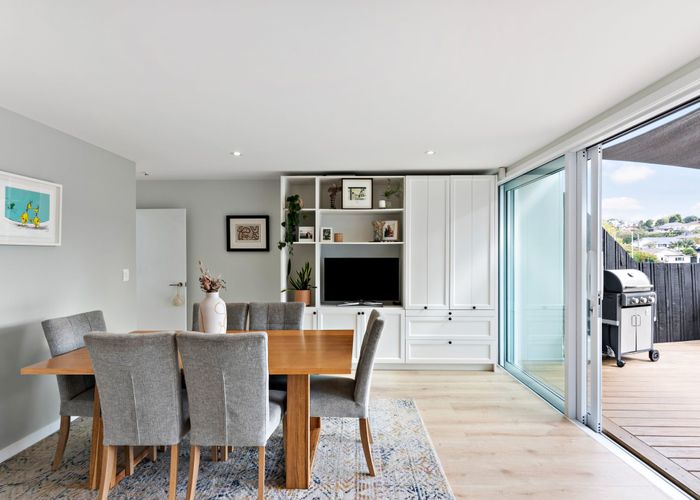  at 4 Hilltop Street, Remuera, Auckland City, Auckland