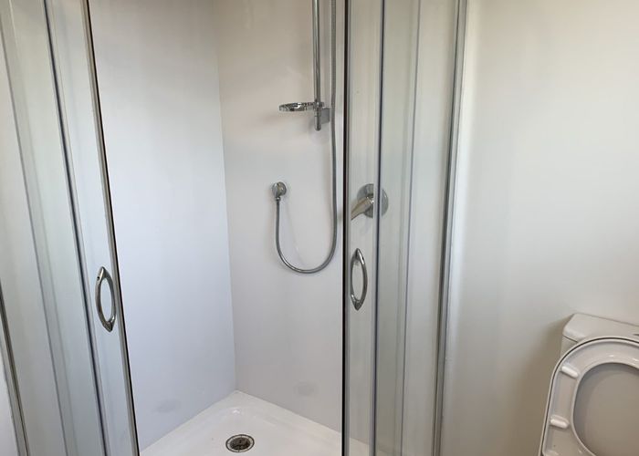  at 40 Marjorie Jayne Crescent, Otahuhu, Auckland