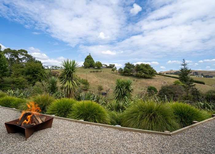 at 1161 Maungakawa Road, Cambridge, Waipa, Waikato