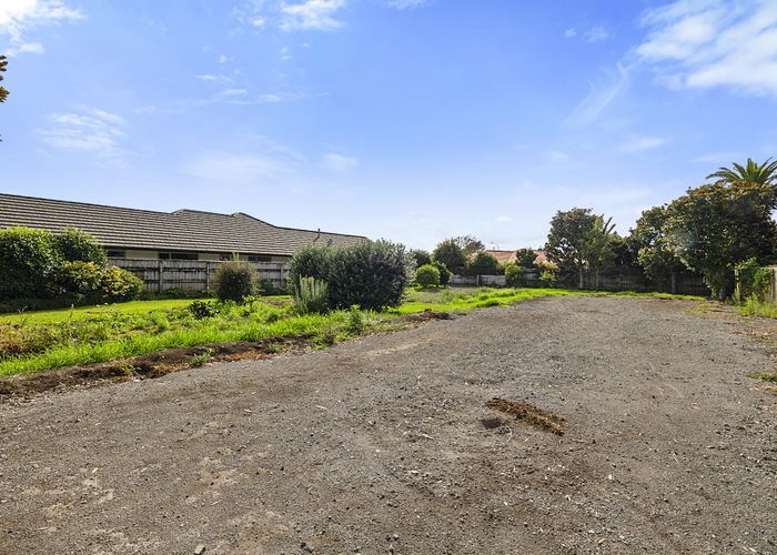  at 3 Portland Drive, Highlands Park, New Plymouth, Taranaki