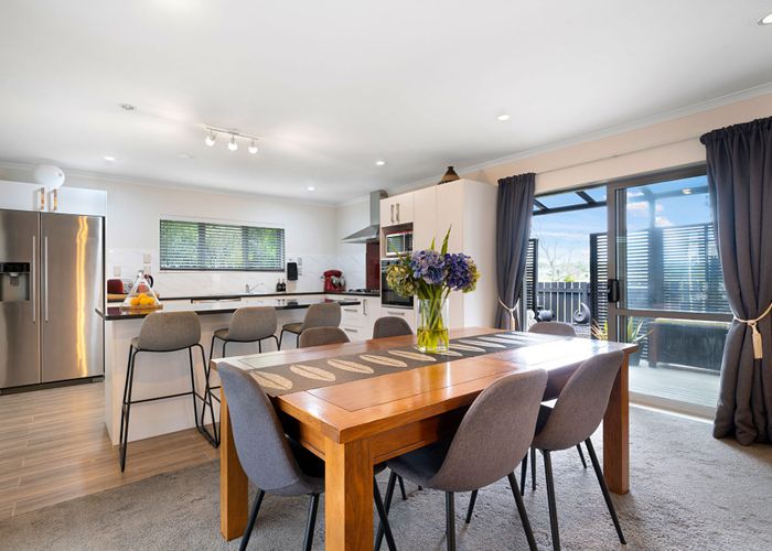  at 28B Kirrie Avenue, Te Atatu South, Waitakere City, Auckland