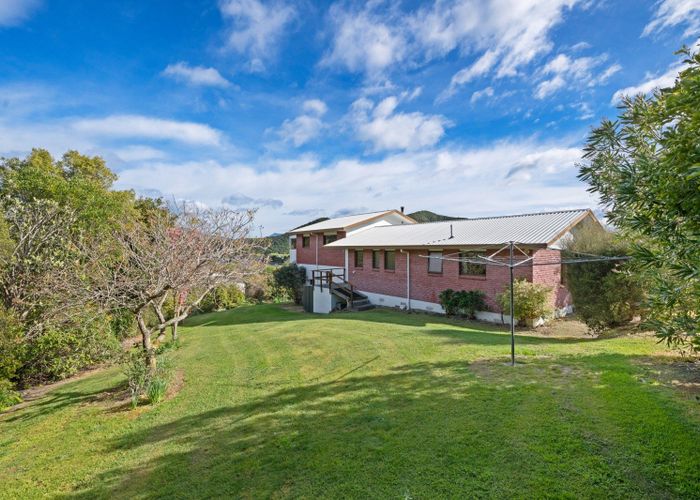  at 6 Moana View Road, Waikawa, Marlborough, Marlborough