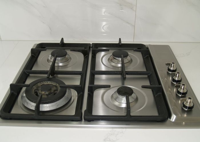  at 13 Black Shed Road, Flat Bush, Manukau City, Auckland