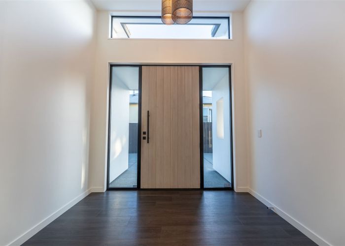  at 17 Richmond Street, Waimataitai, Timaru