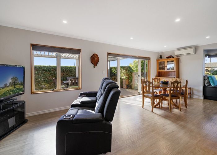  at 1 Donnington Place, Bethlehem, Tauranga