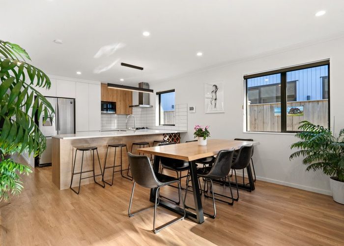  at 16 Waka Ama Road, Karaka, Franklin, Auckland