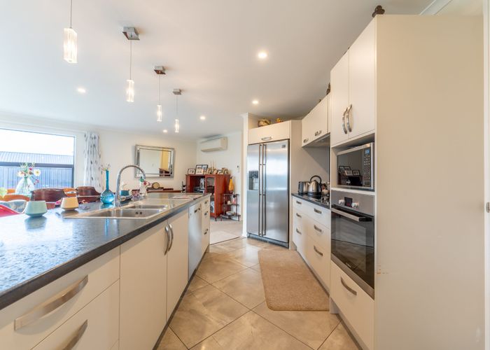  at 18 Hunter Hills Drive, Gleniti, Timaru, Canterbury