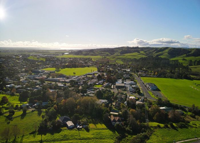  at 28 Mahi Road, Helensville, Rodney, Auckland