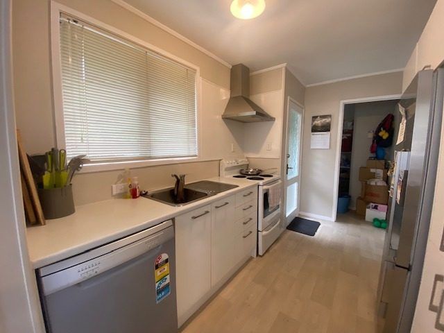  at 96 Hutchinsons Road, Bucklands Beach, Manukau City, Auckland