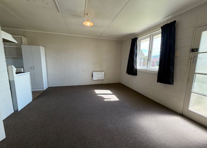  at 219a Nikau Street, Saint Leonards, Hastings, Hawke's Bay