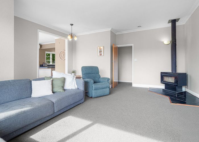  at 491c Marychurch Road, Matangi, Waikato, Waikato