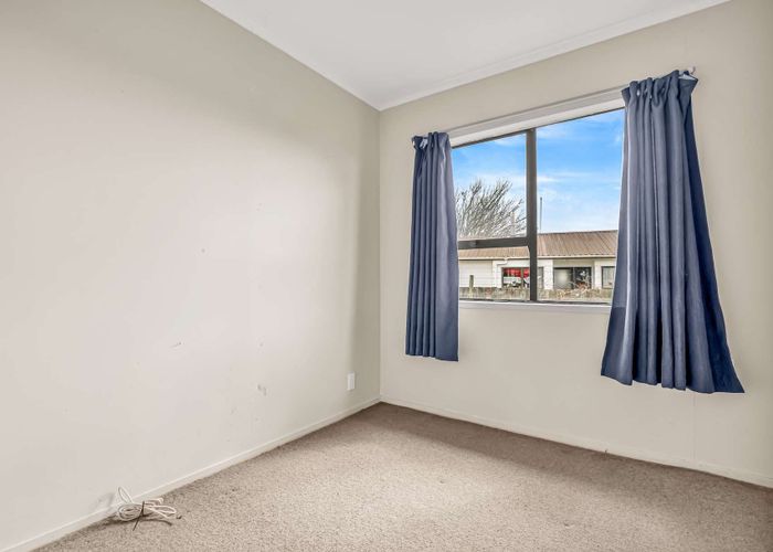  at 97A Pohutukawa Drive, Owhata, Rotorua, Bay Of Plenty