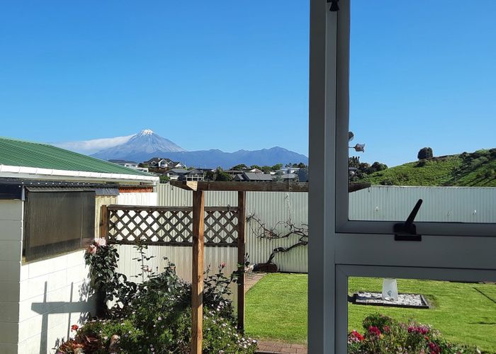  at 81 Omata Road, Marfell, New Plymouth