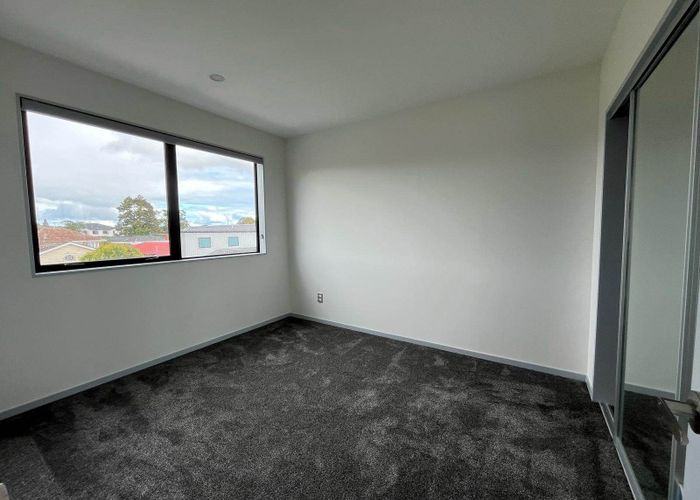  at 21E Franklin Avenue, Papatoetoe, Auckland
