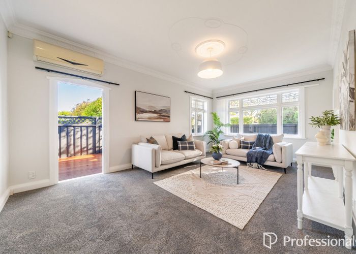  at 120 Knights Road, Lower Hutt, Lower Hutt, Wellington