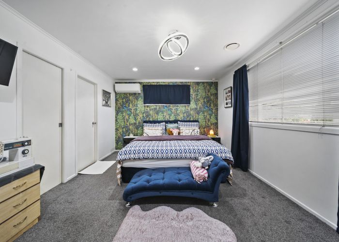  at 116 Gloucester Road, Manurewa, Manukau City, Auckland