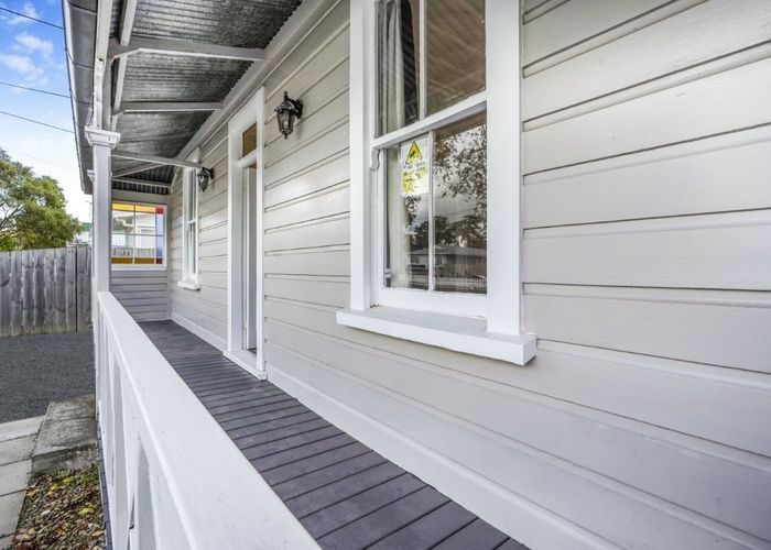  at 11 Frances Street, Hamilton East, Hamilton, Waikato