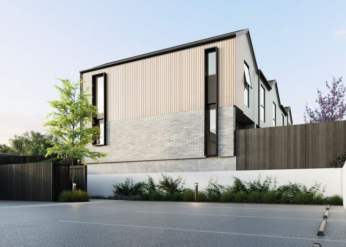 For sale 15 Line Road, Glen Innes, Auckland City, Auckland homes.co.nz