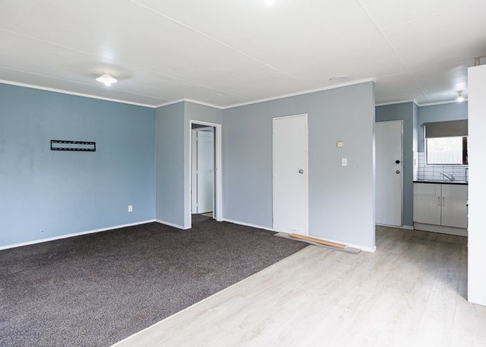  at 11A Tarbet Street, Flaxmere, Hastings, Hawke's Bay