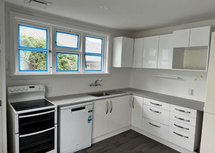  at 42 Auburn Avenue, Upper Riccarton, Christchurch City, Canterbury