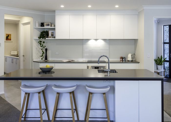  at 17 Fordyce Avenue, Sunnyhills, Auckland