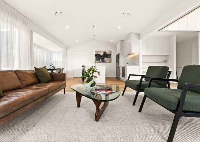  at 20 Whangaehu Place, Te Awa, Napier