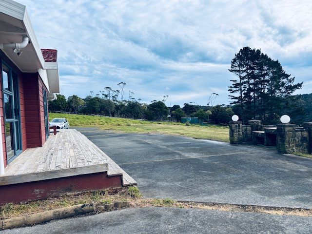  at 93 Duffy Road, Waitakere, Waitakere City, Auckland