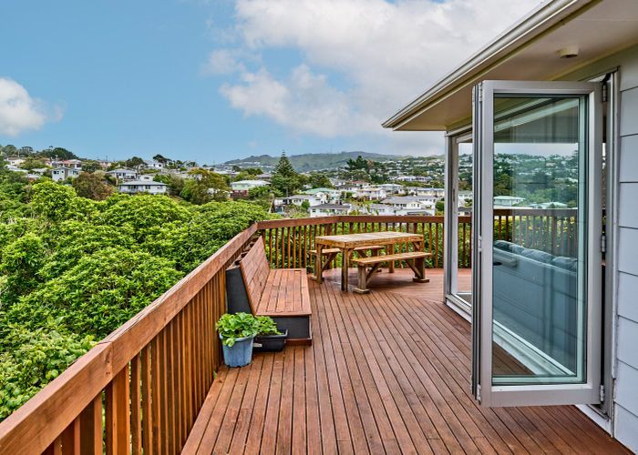  at 3 Tyrico Way, Grenada Village, Wellington, Wellington