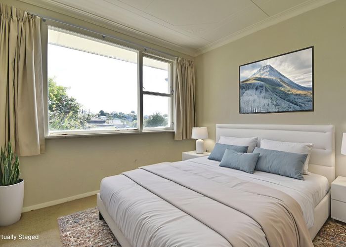  at 40 Argyle Street, Mornington, Dunedin, Otago