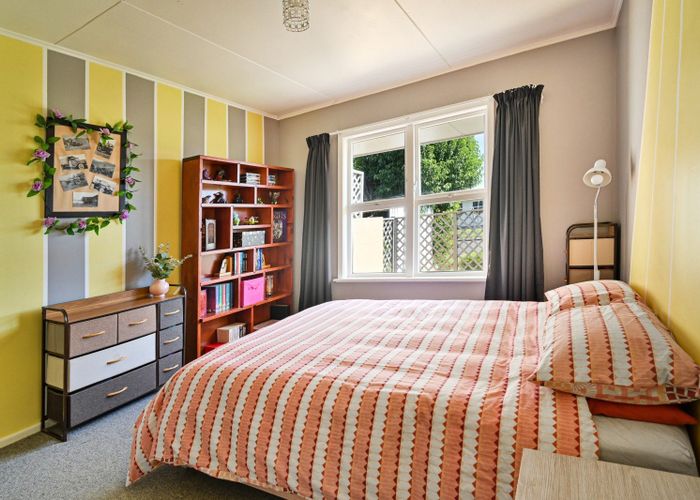  at 196A Nikau Street, Saint Leonards, Hastings, Hawke's Bay