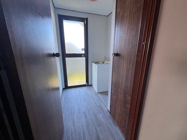  at 10 Starforth Place, Henderson, Waitakere City, Auckland