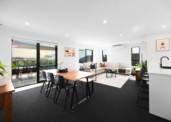  at 8 Pragma Rise, Rototuna, Hamilton, Waikato