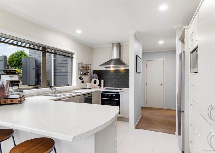 at 49 Isabella Drive, Pukekohe, Pukekohe