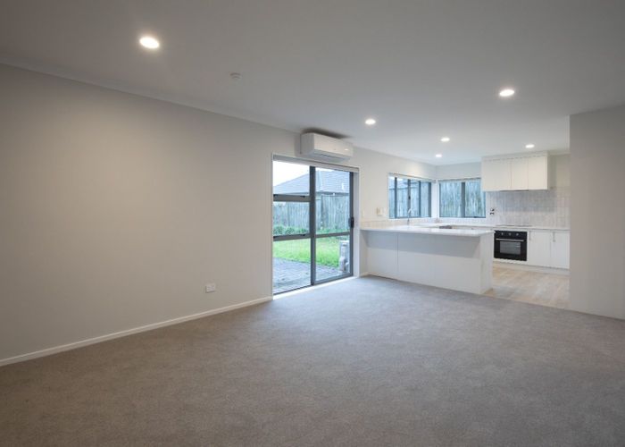  at 12 Glastry Close, Dannemora, Manukau City, Auckland