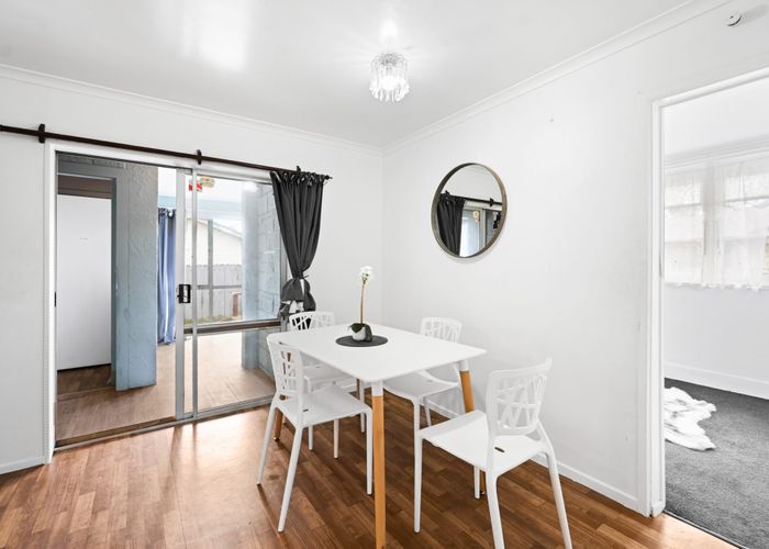  at 7 Maitland Street, Frankton, Hamilton, Waikato