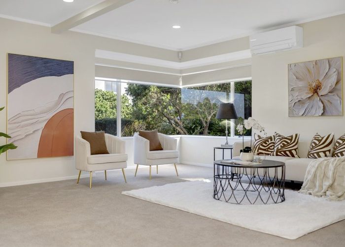  at 97 Gosford Drive, Botany Downs, Manukau City, Auckland