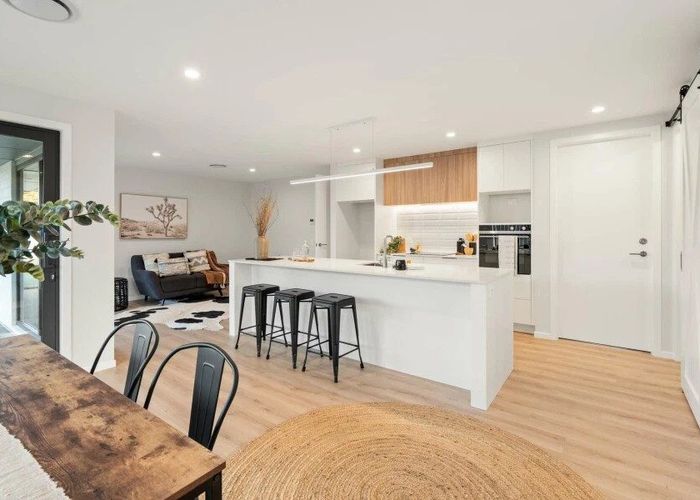  at Lot 717, Atlantic Drive, Fitzherbert, Palmerston North, Manawatu / Whanganui