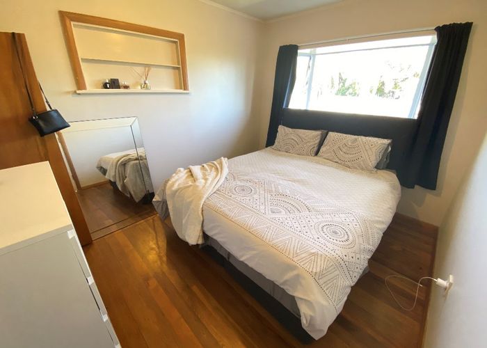  at 79 Songer Street, Stoke, Nelson, Nelson / Tasman