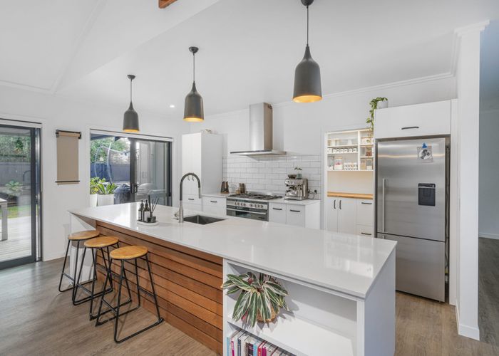  at 11 Voyager Place, Cooks Beach, Whitianga