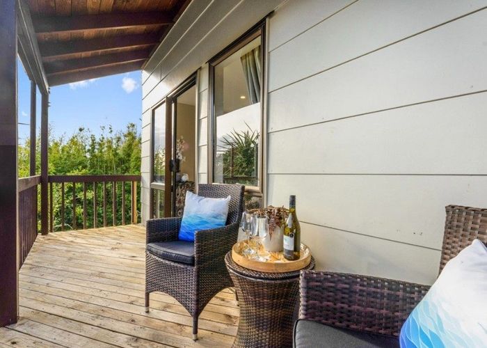  at 82A Stott Avenue, Birkdale, North Shore City, Auckland