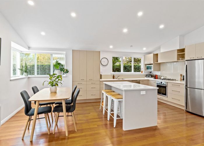  at 113 Totara Street, Riccarton, Christchurch