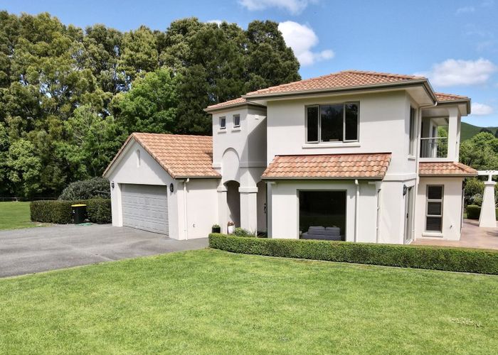  at 636 Maungatautari Road, Maungatautari, Cambridge