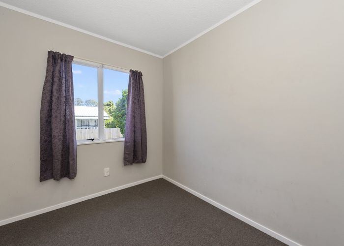  at 371A Kahikatea Drive, Dinsdale, Hamilton