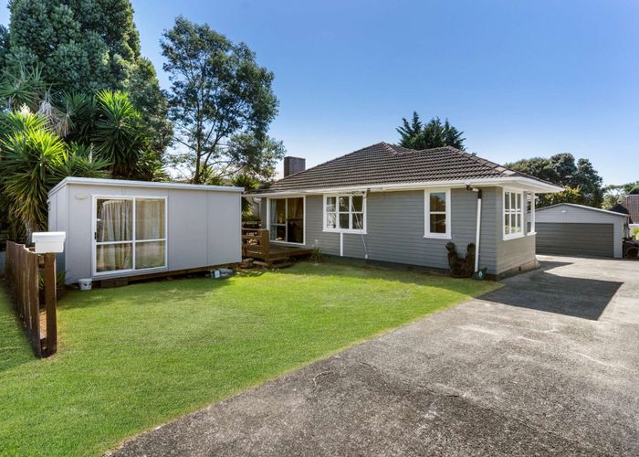  at 58 Waipani Road, Te Atatu Peninsula, Auckland