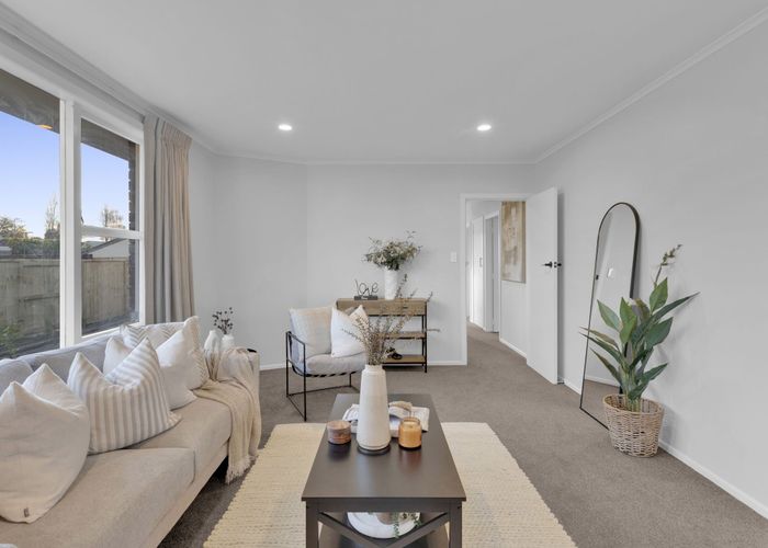  at 53 Garden Heights Avenue, Glenview, Hamilton, Waikato