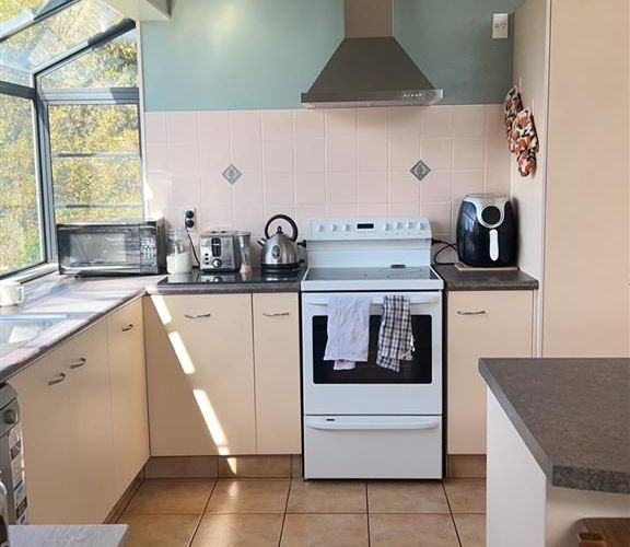  at 78 Ngatai Road, Otumoetai, Tauranga